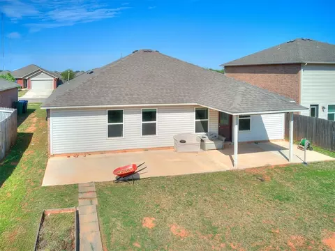 Other - 9620 Eli Dr, Moore, OK 73160 photo 3 of 4