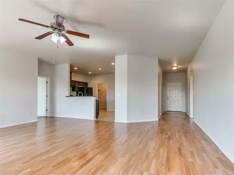 Living - 9620 Eli Dr, Moore, OK 73160 photo 2 of 4