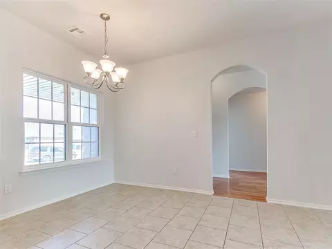 Dining - 9620 Eli Dr, Moore, OK 73160 photo 2 of 2