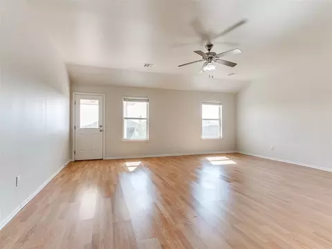 Living - 9620 Eli Dr, Moore, OK 73160 photo 1 of 4