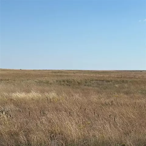 N 1830 Road, Hollis, OK 73550