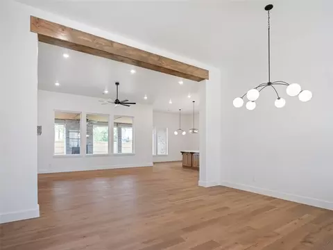 4702 Northfields Ln, Norman, OK 73072 photo 11