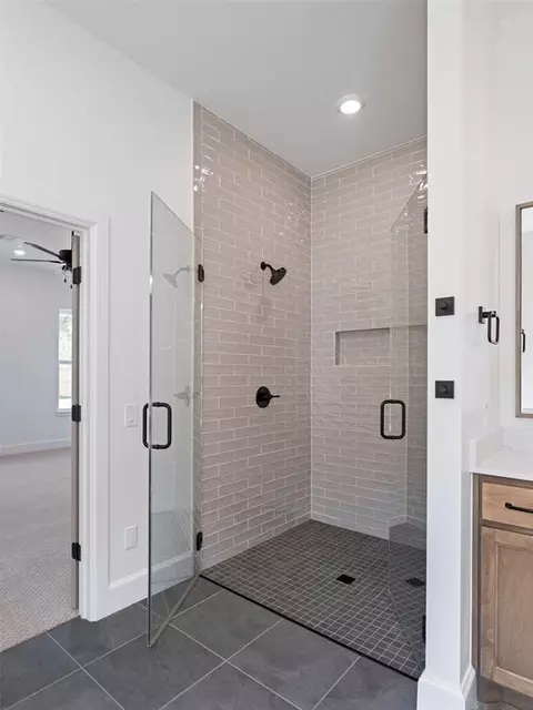4702 Northfields Ln, Norman, OK 73072 photo 50