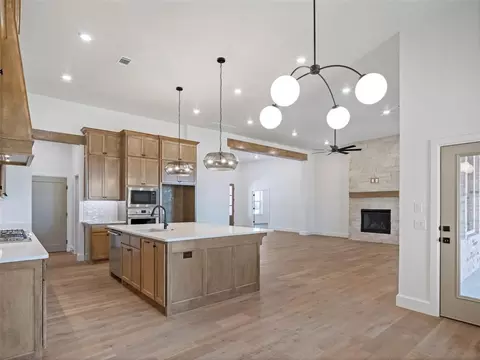4702 Northfields Ln, Norman, OK 73072 photo 23