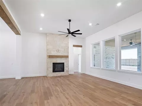 4702 Northfields Ln, Norman, OK 73072 photo 26