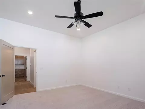 4702 Northfields Ln, Norman, OK 73072 photo 31