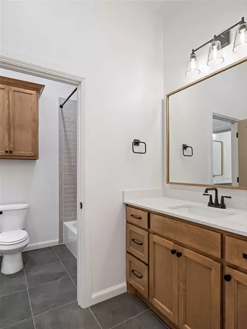 4702 Northfields Ln, Norman, OK 73072 photo 35