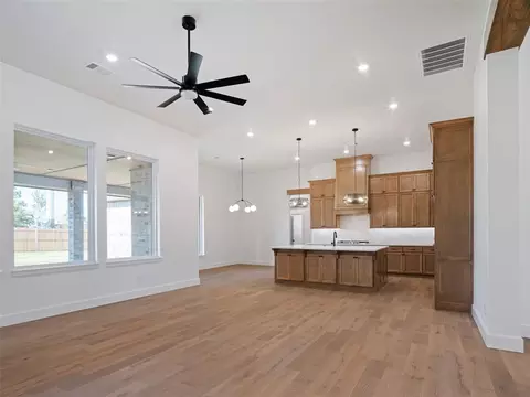 4702 Northfields Ln, Norman, OK 73072 photo 15