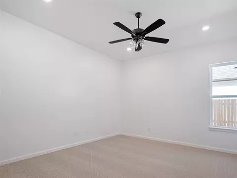 4702 Northfields Ln, Norman, OK 73072 photo 30