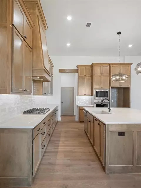4702 Northfields Ln, Norman, OK 73072 photo 41