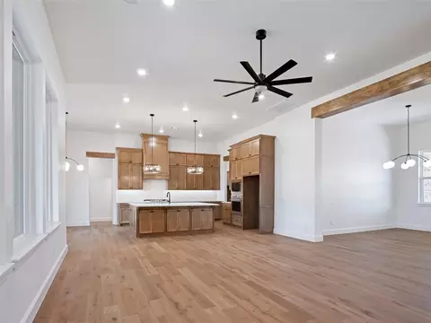 4702 Northfields Ln, Norman, OK 73072 photo 16