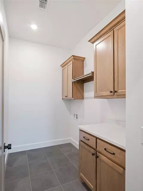 4702 Northfields Ln, Norman, OK 73072 photo 42