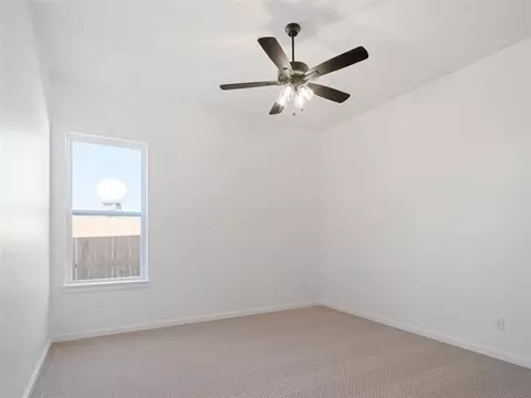 4702 Northfields Ln, Norman, OK 73072 photo 32