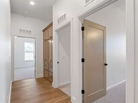 4702 Northfields Ln, Norman, OK 73072 photo 39