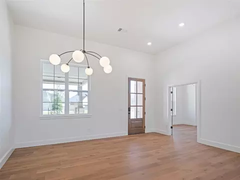 4702 Northfields Ln, Norman, OK 73072 photo 12
