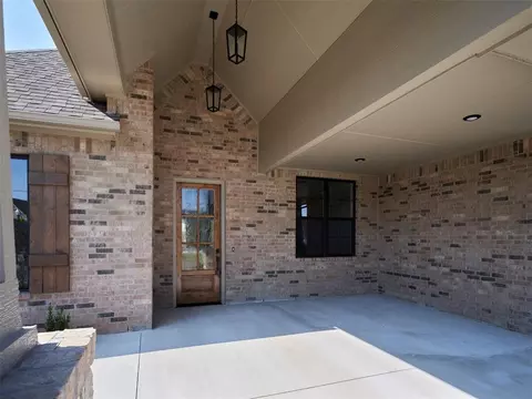 4702 Northfields Ln, Norman, OK 73072 photo 5