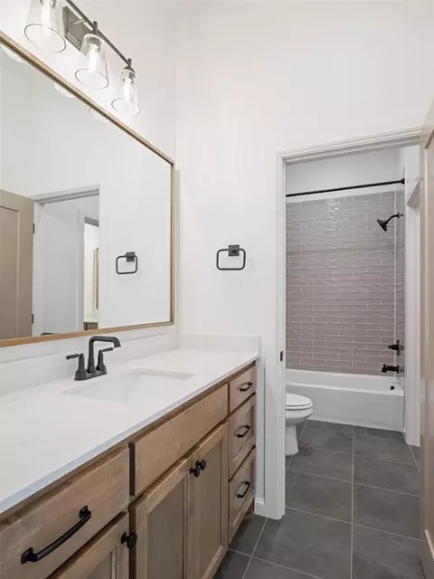 4702 Northfields Ln, Norman, OK 73072 photo 36