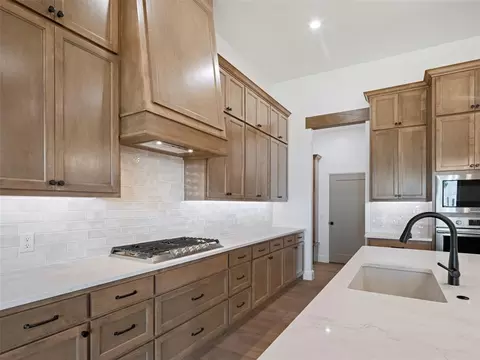 4702 Northfields Ln, Norman, OK 73072 photo 24