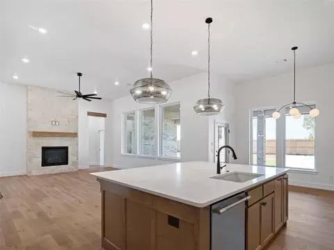 4702 Northfields Ln, Norman, OK 73072 photo 25