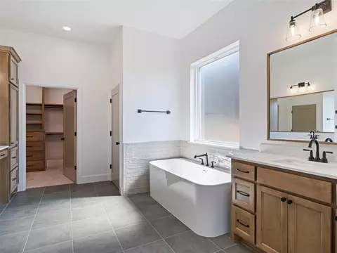 4702 Northfields Ln, Norman, OK 73072 photo 45