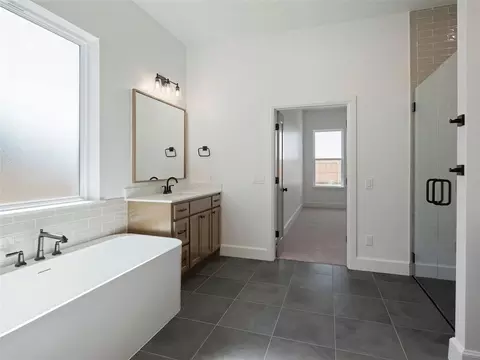 4702 Northfields Ln, Norman, OK 73072 photo 47