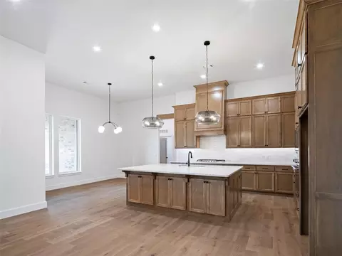 4702 Northfields Ln, Norman, OK 73072 photo 19