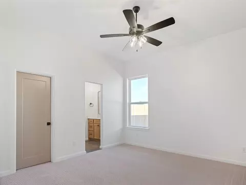 4702 Northfields Ln, Norman, OK 73072 photo 34