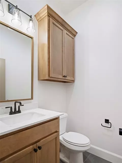 4702 Northfields Ln, Norman, OK 73072 photo 29