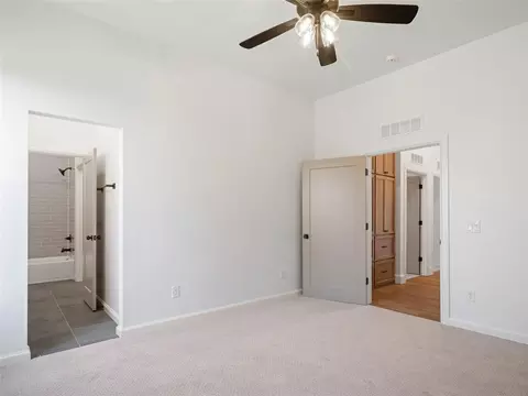 4702 Northfields Ln, Norman, OK 73072 photo 37