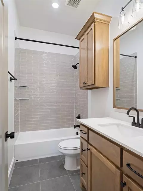 4702 Northfields Ln, Norman, OK 73072 photo 40