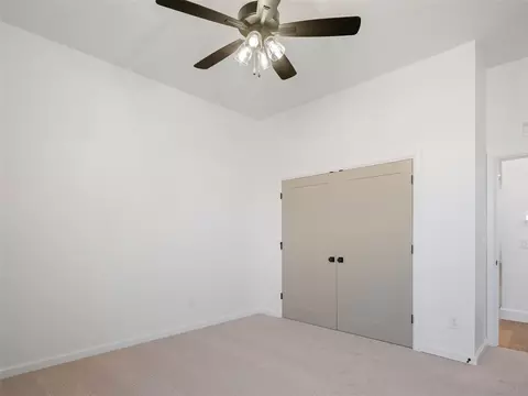 4702 Northfields Ln, Norman, OK 73072 photo 33