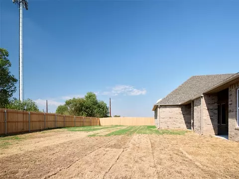 4702 Northfields Ln, Norman, OK 73072 photo 10