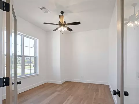 4702 Northfields Ln, Norman, OK 73072 photo 13