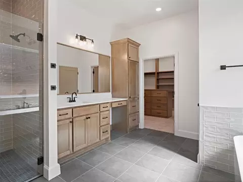 4702 Northfields Ln, Norman, OK 73072 photo 46