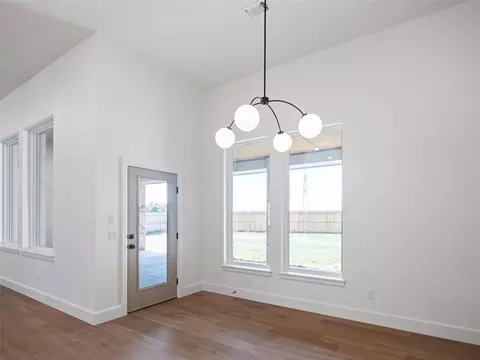 4702 Northfields Ln, Norman, OK 73072 photo 21