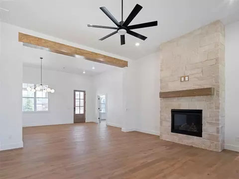 4702 Northfields Ln, Norman, OK 73072 photo 17