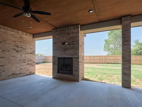 4702 Northfields Ln, Norman, OK 73072 photo 6