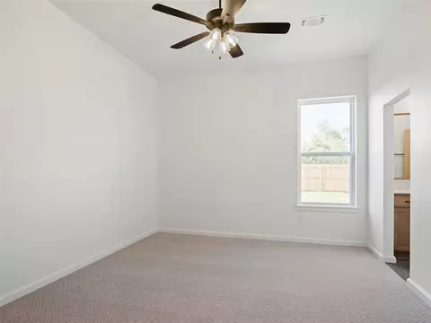 4702 Northfields Ln, Norman, OK 73072 photo 38