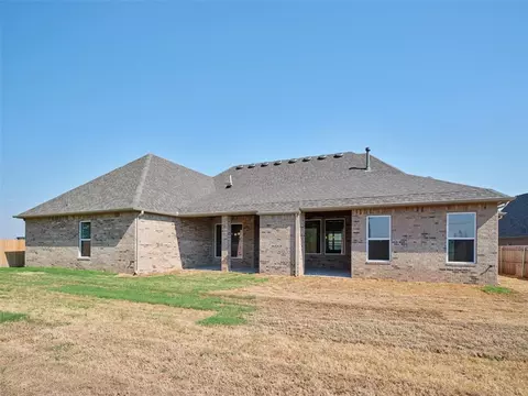 4702 Northfields Ln, Norman, OK 73072 photo 9