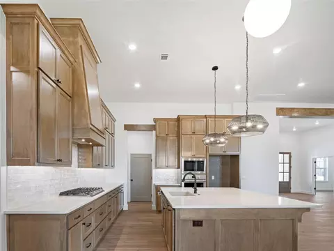 4702 Northfields Ln, Norman, OK 73072 photo 22