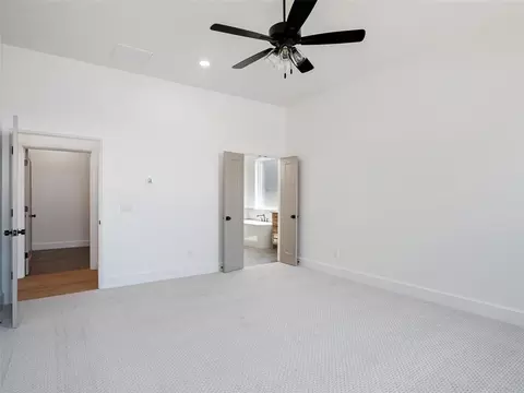 4702 Northfields Ln, Norman, OK 73072 photo 44
