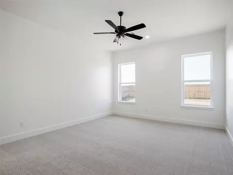 4702 Northfields Ln, Norman, OK 73072 photo 43