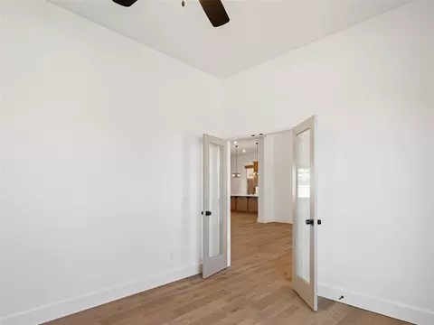 4702 Northfields Ln, Norman, OK 73072 photo 14
