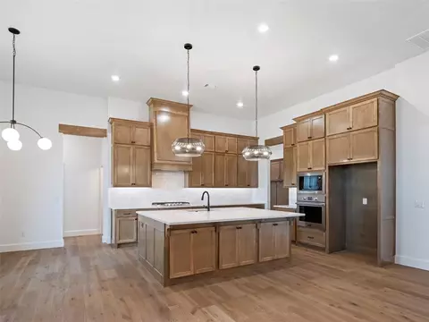 4702 Northfields Ln, Norman, OK 73072 photo 18