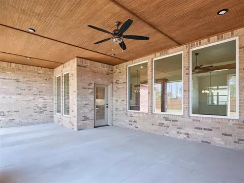 4702 Northfields Ln, Norman, OK 73072 photo 8