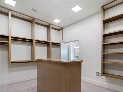 4702 Northfields Ln, Norman, OK 73072 photo 49