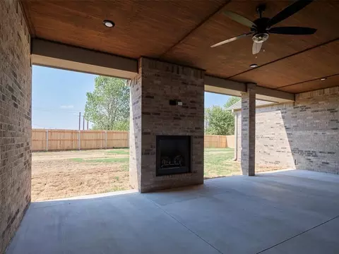 4702 Northfields Ln, Norman, OK 73072 photo 7