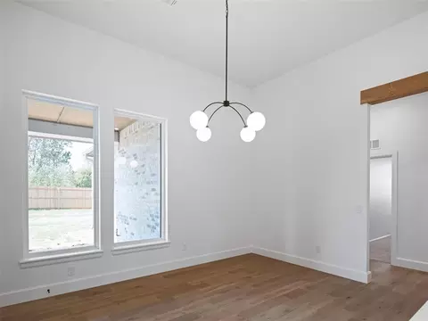 4702 Northfields Ln, Norman, OK 73072 photo 20