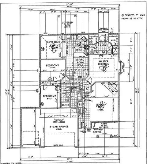 16004 Romeo Dr, Edmond, OK 73013