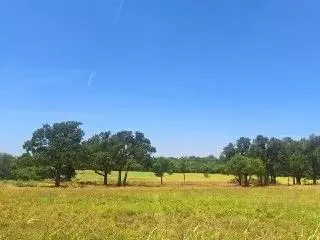 6228 Lake Breeze Dr, Guthrie, OK 73044